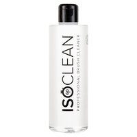 Isoclean Professional Brush Cleaner 275ml