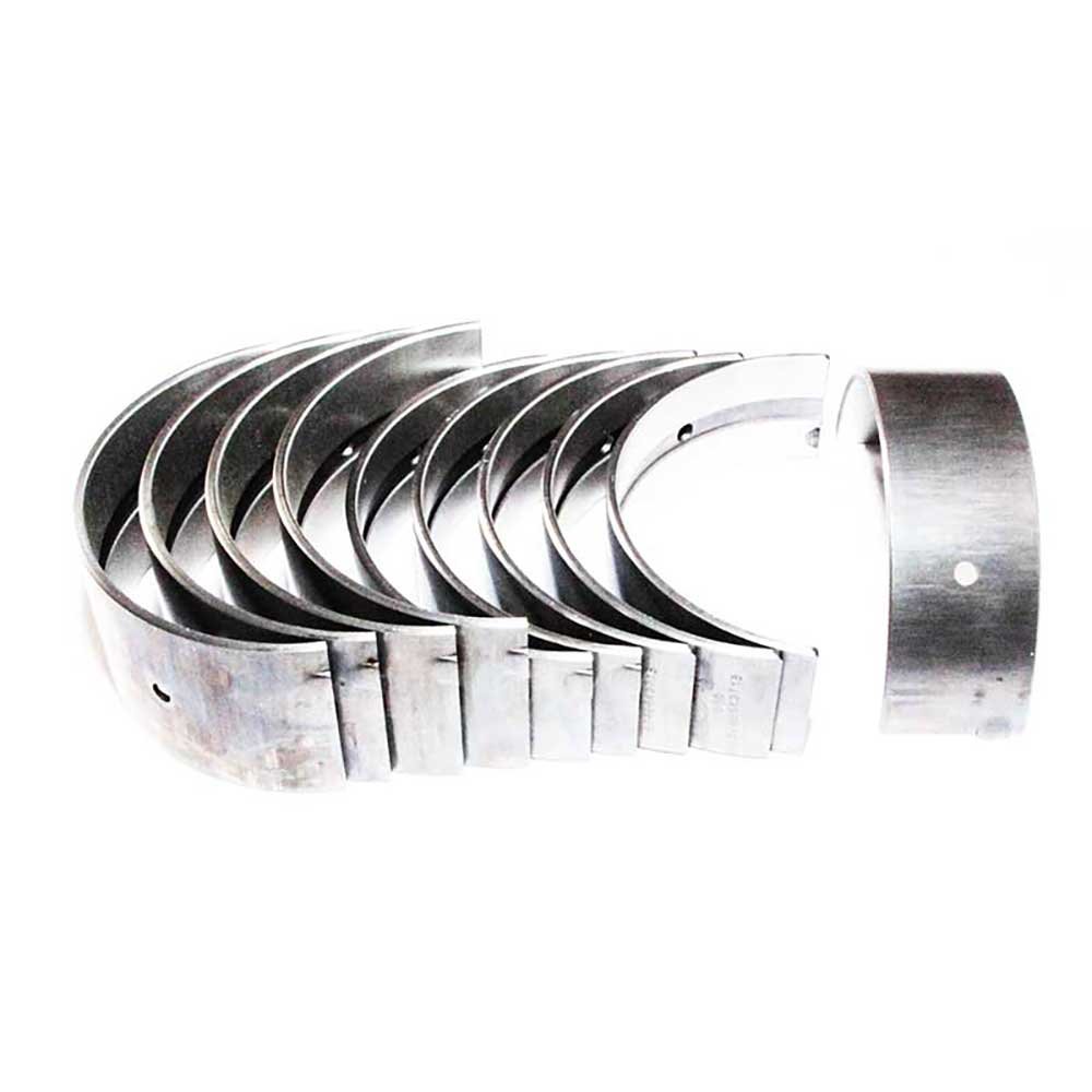 MAIN BEARING SET 010"