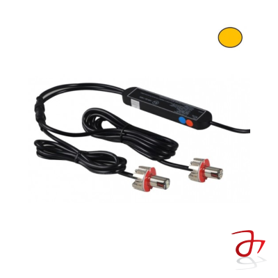lg780-led-amber-hideaway-light-kit