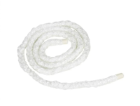 Stove Lagging Rope 12MMX1.5M | 239842