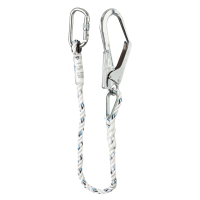 Honeywell Miller Mobile Platform Lanyard 1m