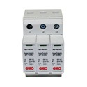 Garo 3 Phase Surge Unit GPTT2-300-3-0