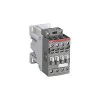 AF12Z-30-10-30 ABB Contactor 5.5kW 12A 24VDC 1 N/O Contact 1SBL156001R3010