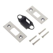 JL-ACDSS - SS Accessory Pack For JL-HDB