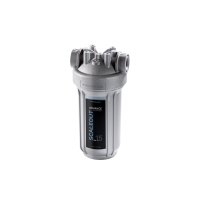 Monarch Water Scaleout Advance 15 SA-15