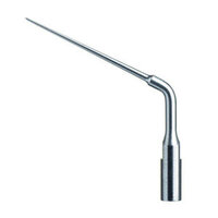 Satelec Retreatment Tip ET40 - DMI Dental Supplies Ireland - Next Day Delivery