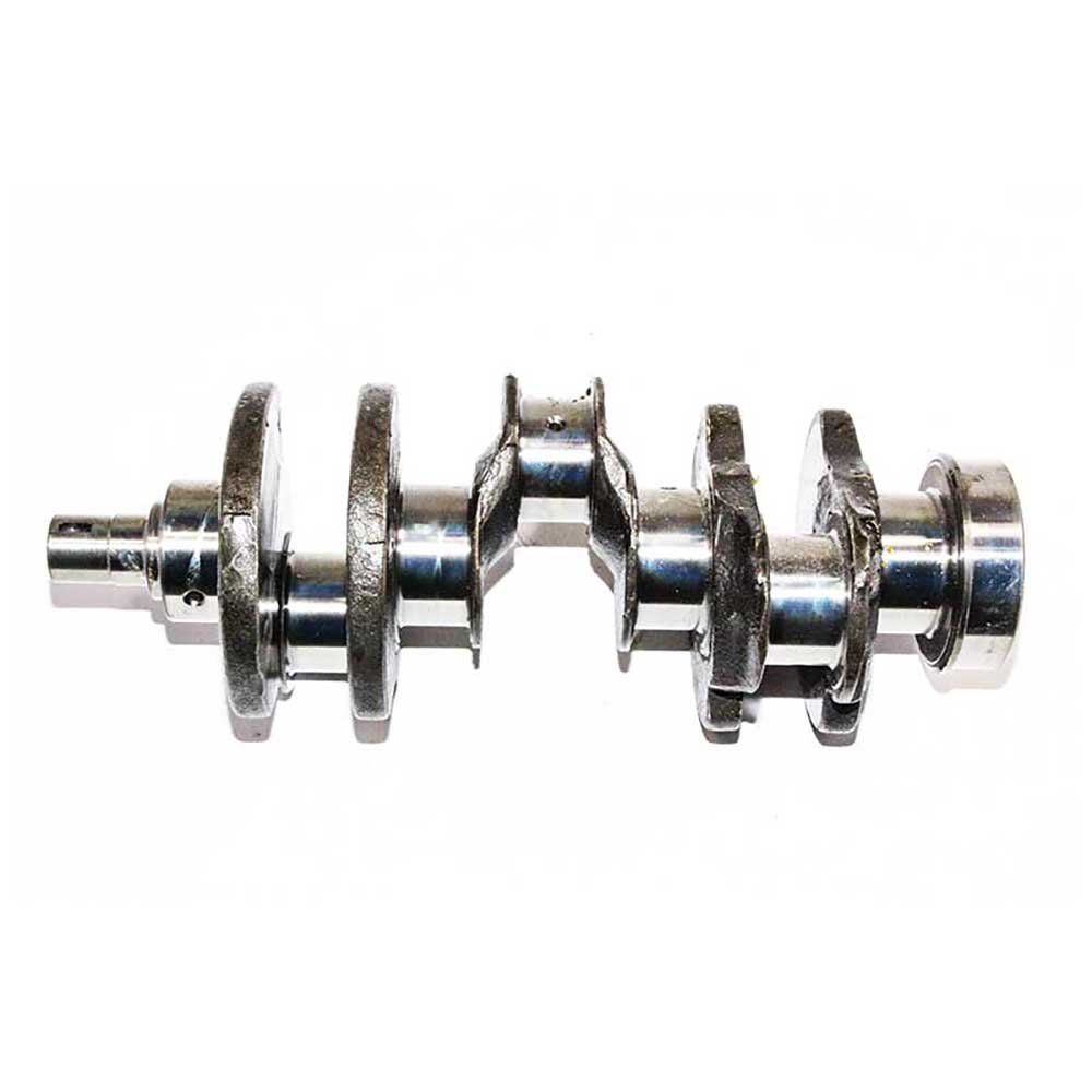 CRANKSHAFT (BARE)
