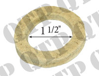183021_Front_Axle_Fibre_Seal.jpg