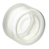 Telemecanique ZBPO Transparent Cover for Circular Pushbutton