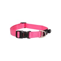 Rogz Classic dog collar