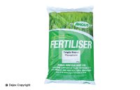 ANGUS TRIPLE SUPER PHOSPHATE 45.5%