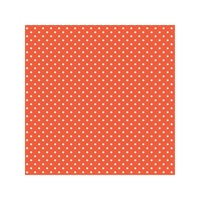 SKPA08A001-05, SK Flame Red Decorative food wraps (10 pk)