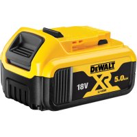 Dewalt-Battery-18V-5-Ah