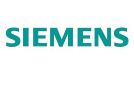 Siemens