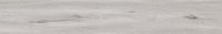 43612 Oak Brushed Grey AC3 7mm Laminate - Price Per Sq. Yard.