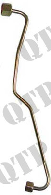 35355266_Injector_Pipe_-_No_2.jpg