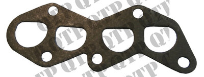 63288_Gasket_Exhaust_Manifold.jpg