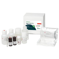 ELISA  Allergen Test Kits