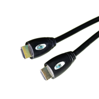 ANTIFERENCE 5M HDMI CABLE (HDME/12B)