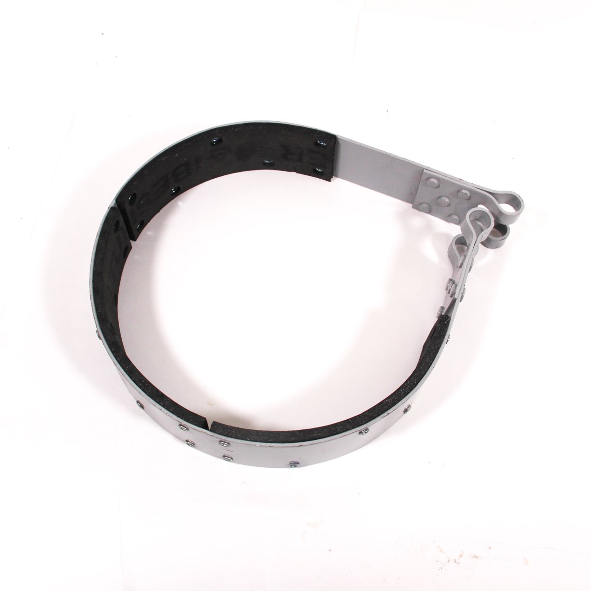 BRAKE BAND