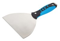 OX PRO JOINT KNIFE 152mm