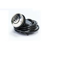 InSinkErator Air Switch Replacement Button & Bellow Kit 75430B