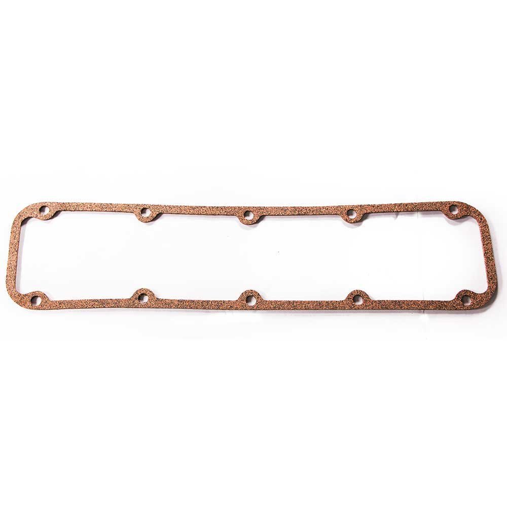 ROCKER COVER GASKET
