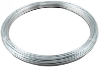 GALVANIZED WIRE 0.90MM X 0.5KG