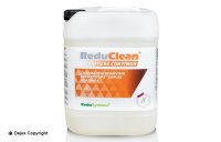 REDUCLEAN RF 20lt (FOR DIFFUSED FILMS)