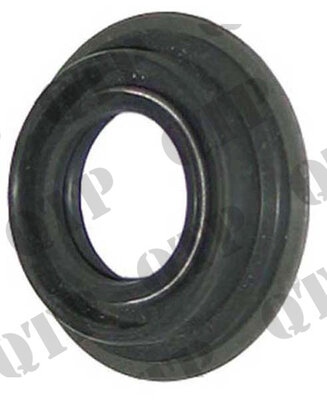 2415504_Oil_Seal_Auxilary_Shaft.jpg