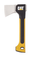 Cat CT32080 Universal Camp Axe J25-201 1.25Lb - 0.5Kg