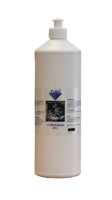 DMI - ULTRASOUND GEL 1 LITRES
