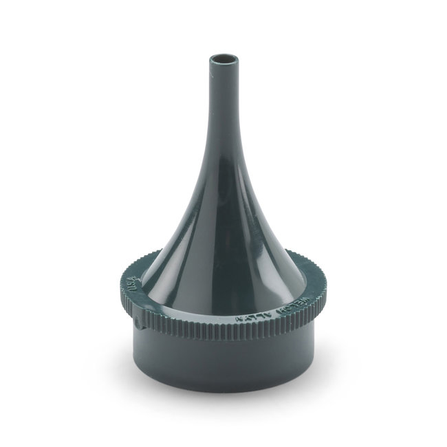 Welch Allyn Speculum 4mm J.A.K Marketing