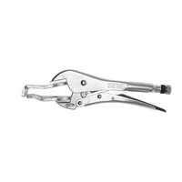 Plier Welding Grip 11 Inch