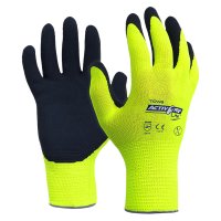 Esko Towa Activgrip Lite Hi-Vis Glove