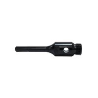 Mexco 80mm SDS Chuck Adaptor A10SDSADA80