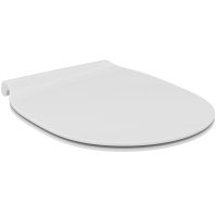 CONCEPT AIR SEAT & CVR NORMAL CLOSE