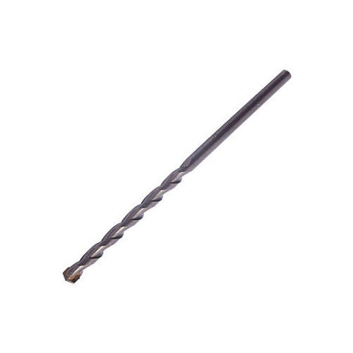 SDS Masonry Drill Bit 12mm x 210mm