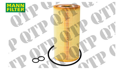 HU951X_Oil_Filter.jpg