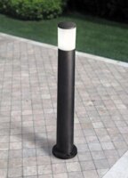 FUMAGALLI AMELIA 800MM BOLLARD