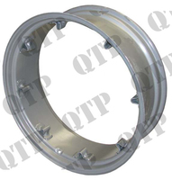 Wheel Rim 10 x 32