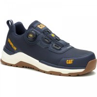 INDUCTOR TECH S3 SAFETY TRAINER