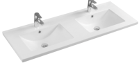 RIMINI  1200   DOUBLE   BASIN ONLY