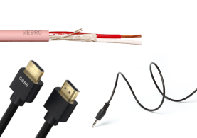 AV Cables