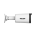 Uniview IPC2324LB-ADZK-H bullet camera with 2.8&ndash;12mm varifocal lens