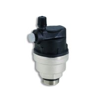 Maincor Auto Air Vent - Boiler Spare