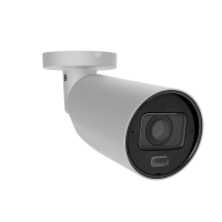 ajax-bulletcam-hlvf-5-mp-asp-white-aj-0349