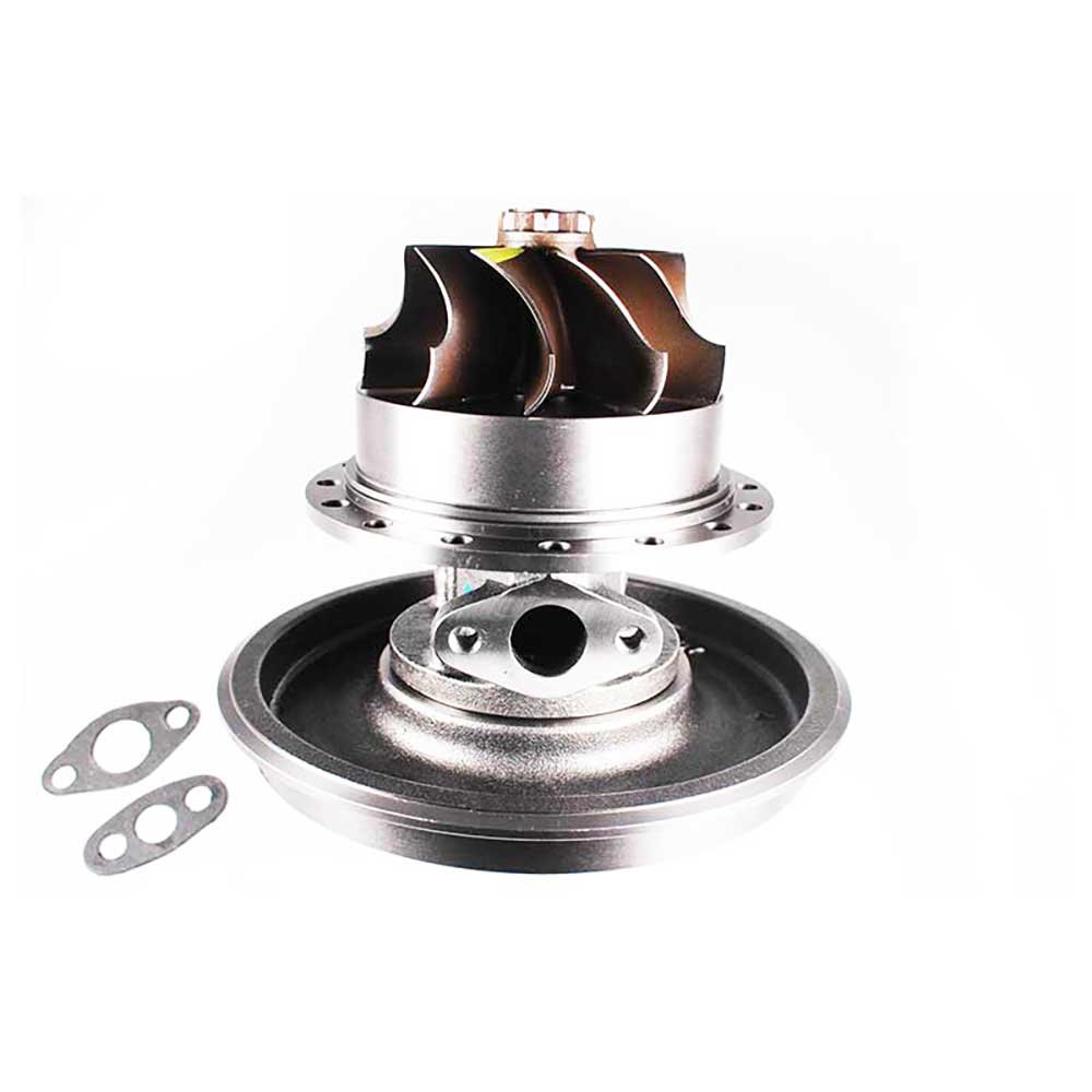 TURBOCHARGER CARTRIDGE