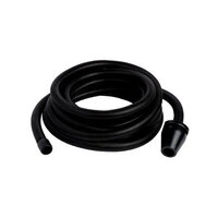 3M™ Multi Hole Block Hose, 6 M, Pn05174
