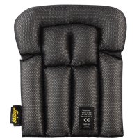 Snickers 9118 Knee Pads Bean Bag Style